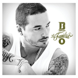 J Balvin Ay Vamos 403194