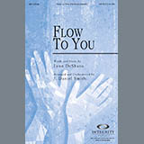 J. Daniel Smith Flow To You 98225