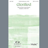 J. Daniel Smith Glorified 285970
