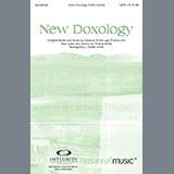 J. Daniel Smith New Doxology 71574