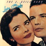 J. Geils Band Love Stinks 1759395