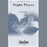 J.A.C. Redford Night Pieces 186540