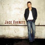 Jace Everett Bad Things 161103
