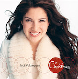Jaci Velasquez Season Of Love 24674