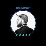 Jack Garratt Worry 123209