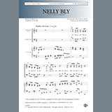 Jack Halloran & Dick Bolks Nelly Bly 459730