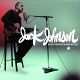 Jack Johnson Losing Keys 64387