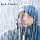 Jack Johnson Middle Man 54625