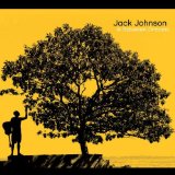 Jack Johnson Never Know 162935