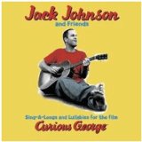 Jack Johnson Wrong Turn 56405