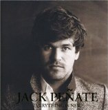 Jack Penate Be The One 47759