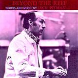 Jack Pitman Beyond The Reef 494678