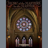 Jack W. Jones All Creatures Of Our God And King (with "Sonata No. 4, Op. 7") 521634