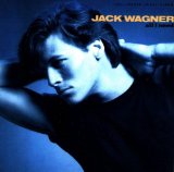 Jack Wagner All I Need 64651
