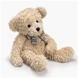 Jack Winters Me And My Teddy Bear 41408