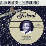 Jackie Brenston Rocket 88 68949
