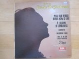 Jackie DeShannon What The World Needs Now Is Love 483361