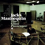 Jack's Mannequin Hammers And Strings (A Lullaby) 488615