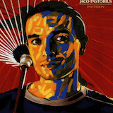 Jaco Pastorius Liberty City 1485825