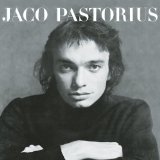 Jaco Pastorius Portrait Of Tracy 416842