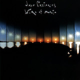 Jaco Pastorius Word Of Mouth 1485818