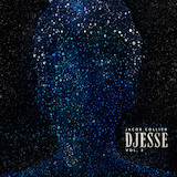 Jacob Collier All I Need (with Mahalia & Ty Dolla $ign) 1467160