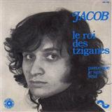 Jacob Parce Que Je Suis Seul 119595