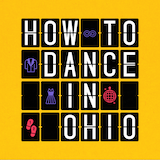 Jacob Yandura & Rebekah Greer Melocik So Much In Common (from How To Dance In Ohio) 1576635