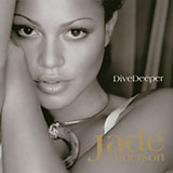 Jade Anderson Sugarhigh 92081