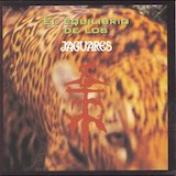 Jaguares Dime Jaguar 20714