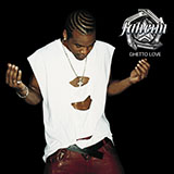 Jaheim Featuring Next Anything 19865