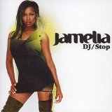 Jamelia Stop 30424