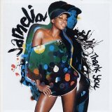 Jamelia Thank You 27354