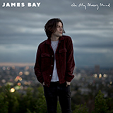 James Bay Bad 414624