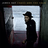 James Bay Scars 172279
