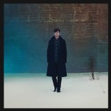 James Blake Retrograde 116018