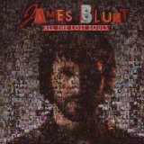 James Blunt 1973 105898