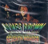 James Brown Get On The Good Foot 95957