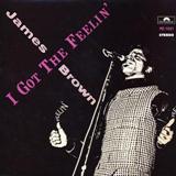 James Brown I Got The Feelin' 157184
