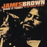 James Brown Make It Funky, Pt. 1 95949