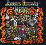 James Brown Papa Don't Take No Mess 95960