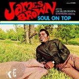 James Brown Papa's Got A Brand New Bag 157178