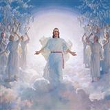 James Edmeston Lead Us Heavenly Father, Lead Us 47641