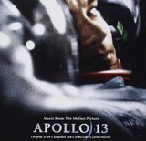James Horner All Systems Go 175714