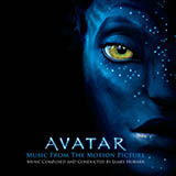 James Horner Climbing Up "Iknimaya - The Path To Heaven" 73948