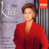 James Horner Somewhere Out There (from An American Tail) 101658