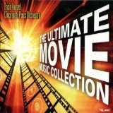 James Horner Zorro's Theme (from The Mask Of Zorro) 109874