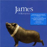 James Just Like Fred Astaire 104241