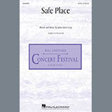 James Kevin Gray Safe Place 414808