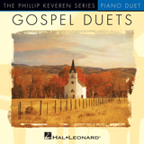James M. Black When The Roll Is Called Up Yonder (arr. Phillip Keveren) 423751